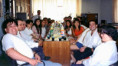 /album/fotogaleria/1995-12-07-resize-jpg/